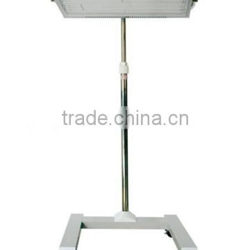 MC-NBP-90 Mobile Neonate Bilirubin Phototherapy Lamp