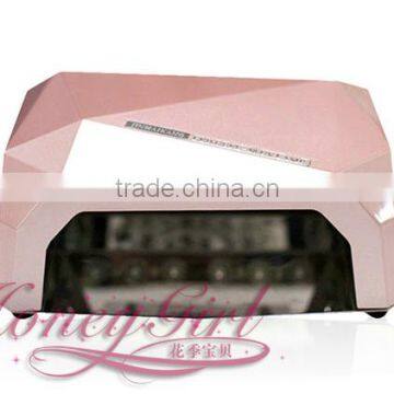36w Led uv Ccfl Lamp Wholesale Factory Price photo-2