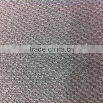 Good Quality Cheap Price Pineapple Mesh Fabric