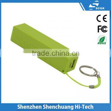 for Ipad/ipod/for IPhone 5/for IPhone 4 3g Power Mobile Phone Charger photo-2