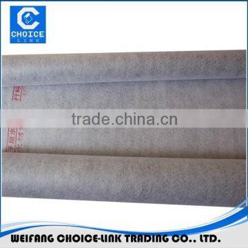 Polyethylene-polypropylene Waterproof Membrane for Underground
