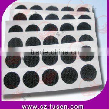 adhesive magic tape dot