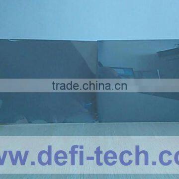 window tint with best supply