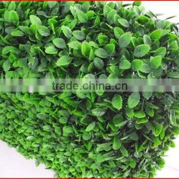 2013 New Artificial grass garden fence gardening very beautiful decoration landscaping grass