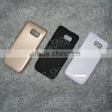 New Arrivel Power Case Cover For Samsung Galaxy S6 External Battery Case photo-6