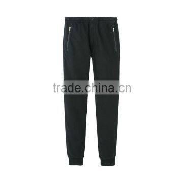 cheap Adults stylish cargo pants