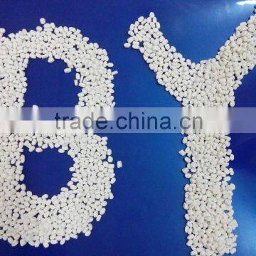 Plastic CaCO3 Filler Masterbatch From China