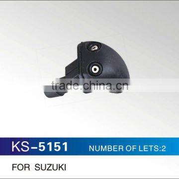 Washer nozzle KS-5151