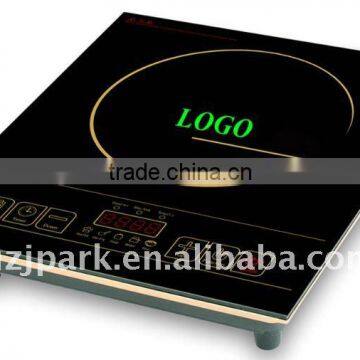 induction cooker in stock