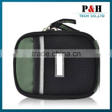 Nylon Camera Bag Fashion Carry-on Designer Camera Bag photo-4