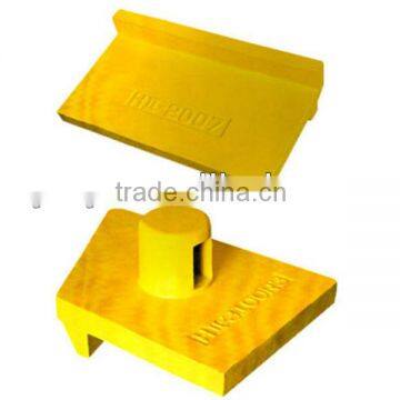 Crusher Parts Crusher Liner