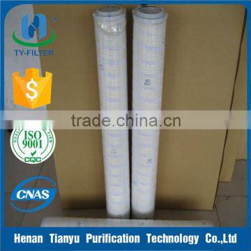 Pall Hydraulic Oil Filter HC8304FKN39H for Hydraulic System