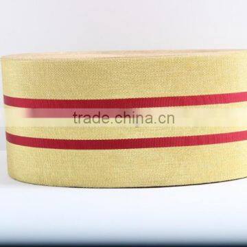 Masonic Regalia Ribbon| Military Medal Ribbon |Regalia Ribbon | Sashes Ribbon