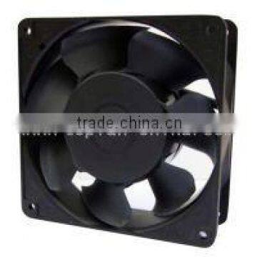 industrial fan AC 120*120*38mm