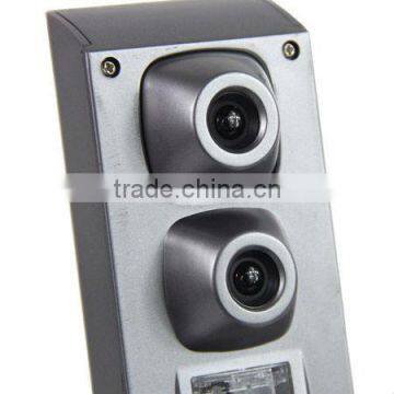 2013 New Product Wireless Presenter Document Scanner,usb Document Camera,VGA School Education Equipment photo-2