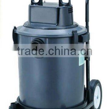 40L WET & DRY VACUUM CLEANERS (GS-6212L)