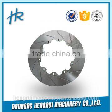 High Accuracy Cheap Prices Carbon Disc Brake