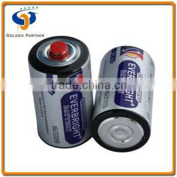 Complete in specifications d 1.5v r20 gas water heater battery