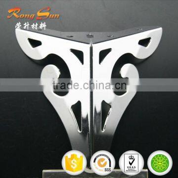 Best Quality stylish Sofa leg use for furniture