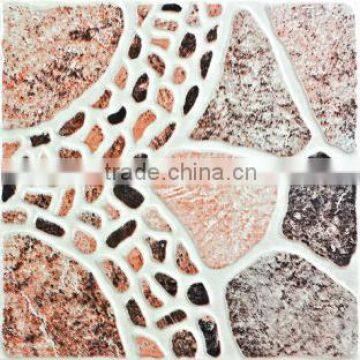 Hot Sale Rustic Ceramic Floor Tile 40*40 (4A307) photo-4