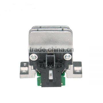 New 590 Compatible Printer Head for Epson 590k 1600K3H LQ590K Printer photo-2