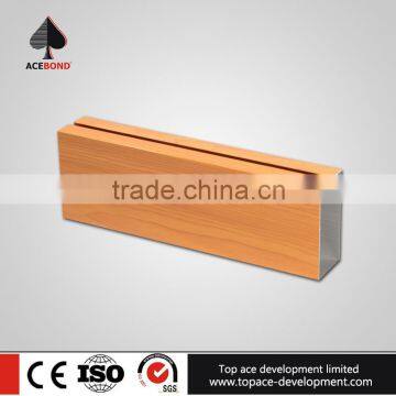 Coating Uniformity Ceiling Sheets Ceiling Chandelier