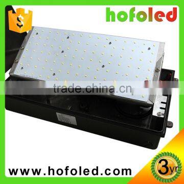 Wall Pack Led Outdoor Lights 347v photo-5