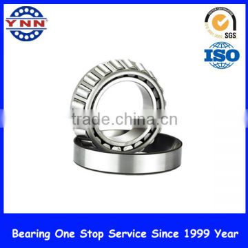 Best price original factory tapered roller bearing with high quality                        
                                                                                Supplier's Choice