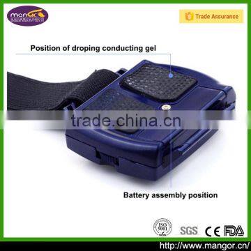 En Espana Wholesale Price Snorer Sleeping Essential Product RoHS Anti Snoring With Wristband photo-5