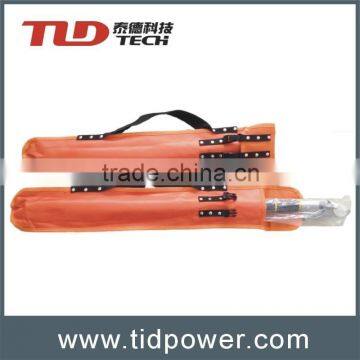 High Quality Hot Stick photo-2