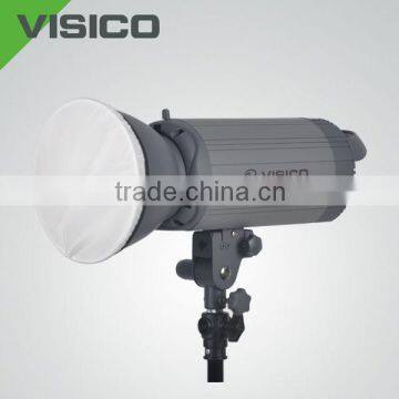 The newest photographic equipments LED Light, photo equipments for video and film