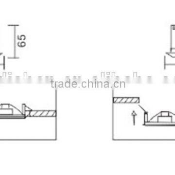 in Ceiling Speaker High Quality/mini Digital dj Speaker System photo-5