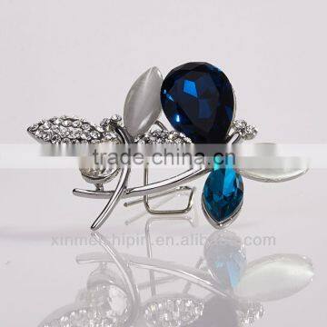 cat eye jewelry