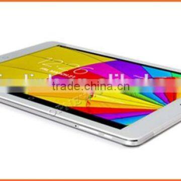 New 9.7 Inch Octa Core Allwiiner A83T Tablet pc With IPS Touch Screen Android 5.1 Lollipop Mid 3G Wifi Bluetooth photo-5