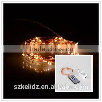 China Shenzhen Christmas Light String Trade photo-4