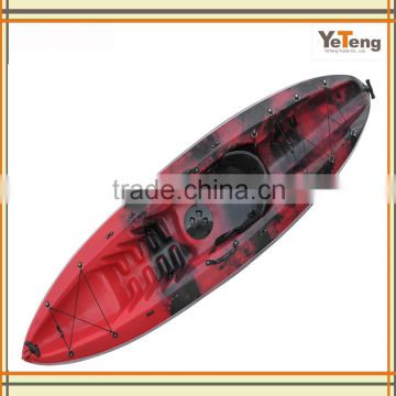 kayak mould rotomoulded mould boat kayak mould,fishing kayak mould