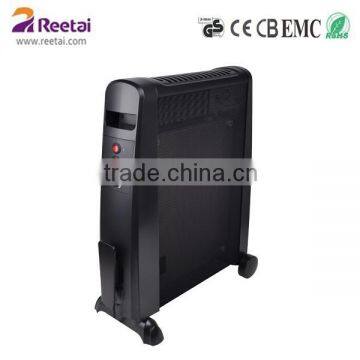 New model electric House Heater