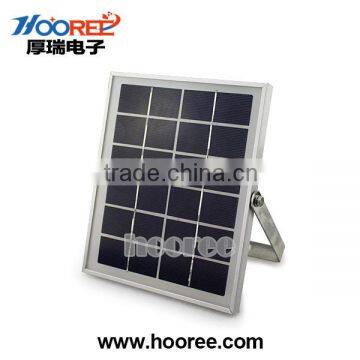 Hot Selling Products In China Solar LED Lights / Solar Projection Lights photo-5