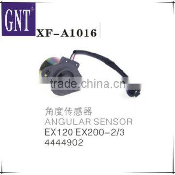 excavator angle sensor for EX120 EX200-2 EX200-3