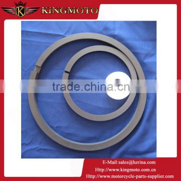 KINGMOTO 20151009-9 O-ring, X-ring, Washer, gasket, Back-up ring