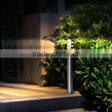 2016 hot sale low price lawn light