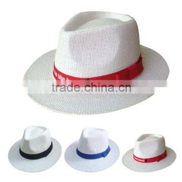 Promotional Paper Panama Straws Hat For Children                        
                                                Quality Choice
                                                    Most Popular