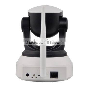 Factory Direct Sale Wireless Hidden Wifi 3g ip Camera YJS-C1322 for Secuyity System photo-3