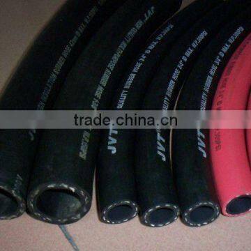 Rubber Fule Hoses