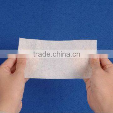 Elastic Nonwoven medical bandage, Plaster