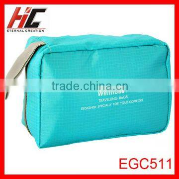 2014 wholesale tea bag storage containers of cheap wholesale