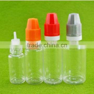 small plastic container for essential oil 15ml vials