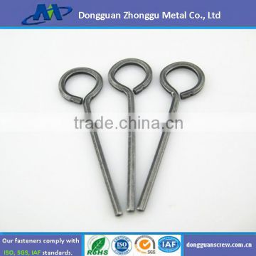 Manufacture high quality allen wrench