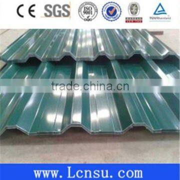 Factory supply ASTM A572Gr50 Hot Rolled Steel Coil aluminium roofing sheet best quality fast delivery