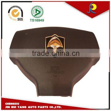 OE SRS Airbag and Cover for Sale for CHANGAN CHANA Auto Parts